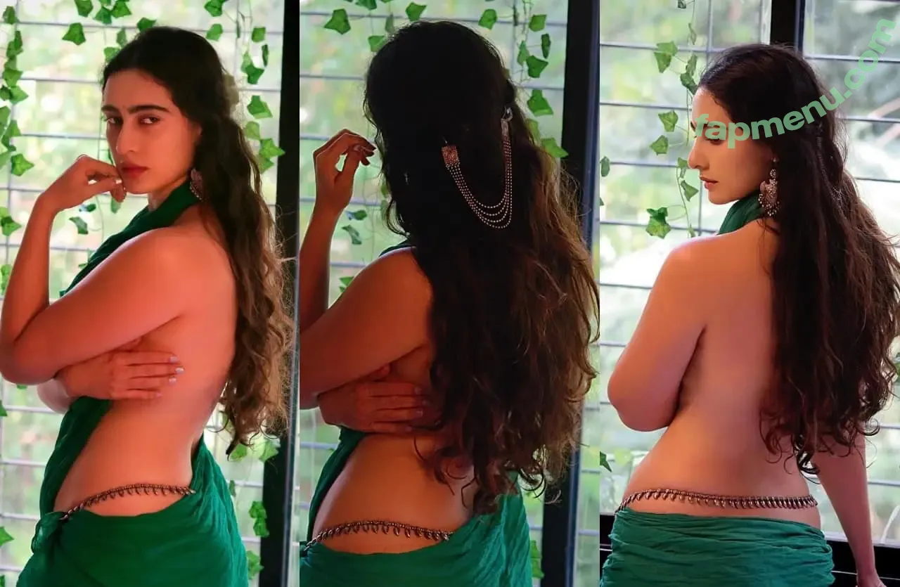 meghashukla nude photo #0003 (meghashukla)