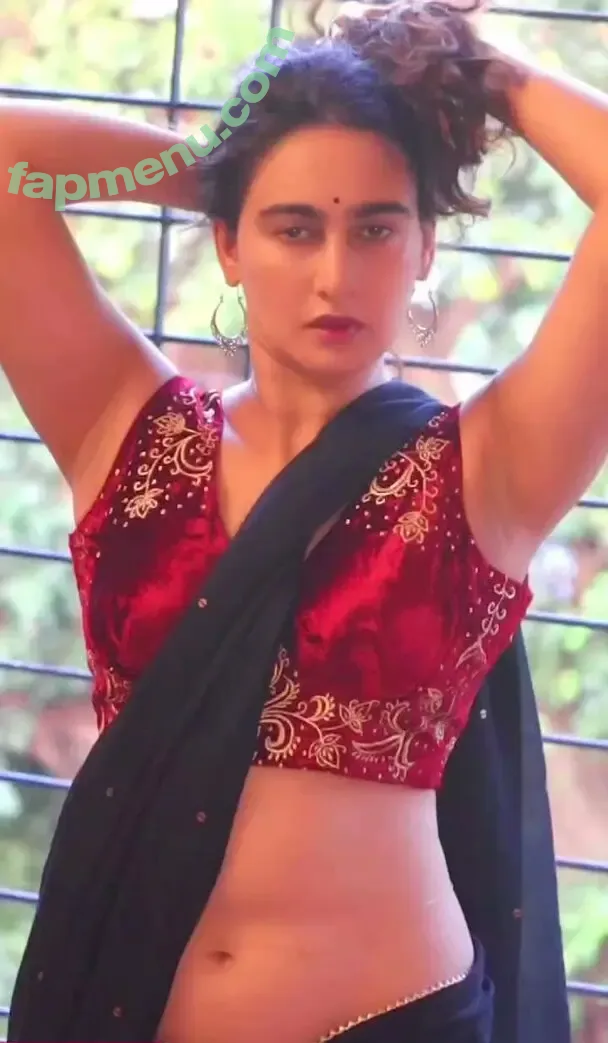 meghashukla nude photo #0007 (meghashukla)