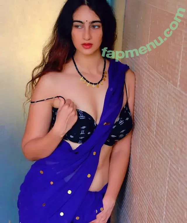 meghashukla nude photo #0008 (meghashukla)