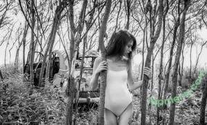  nude photo #0003