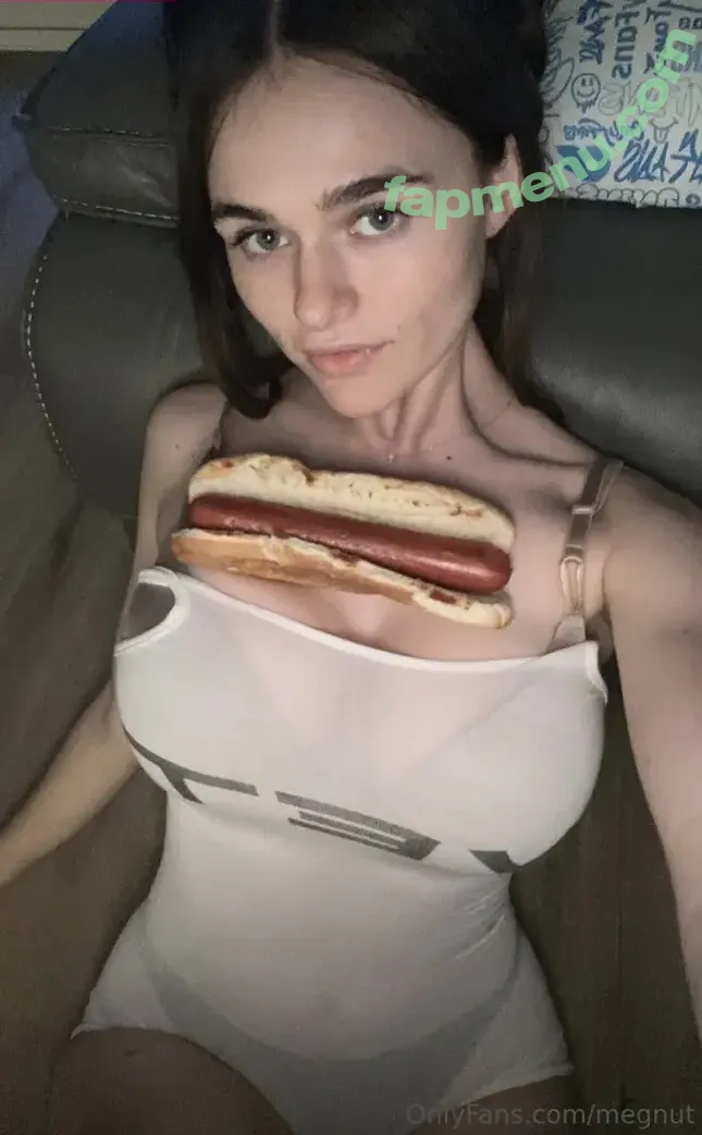 Megnut nude photo #1508 (megnutt02)