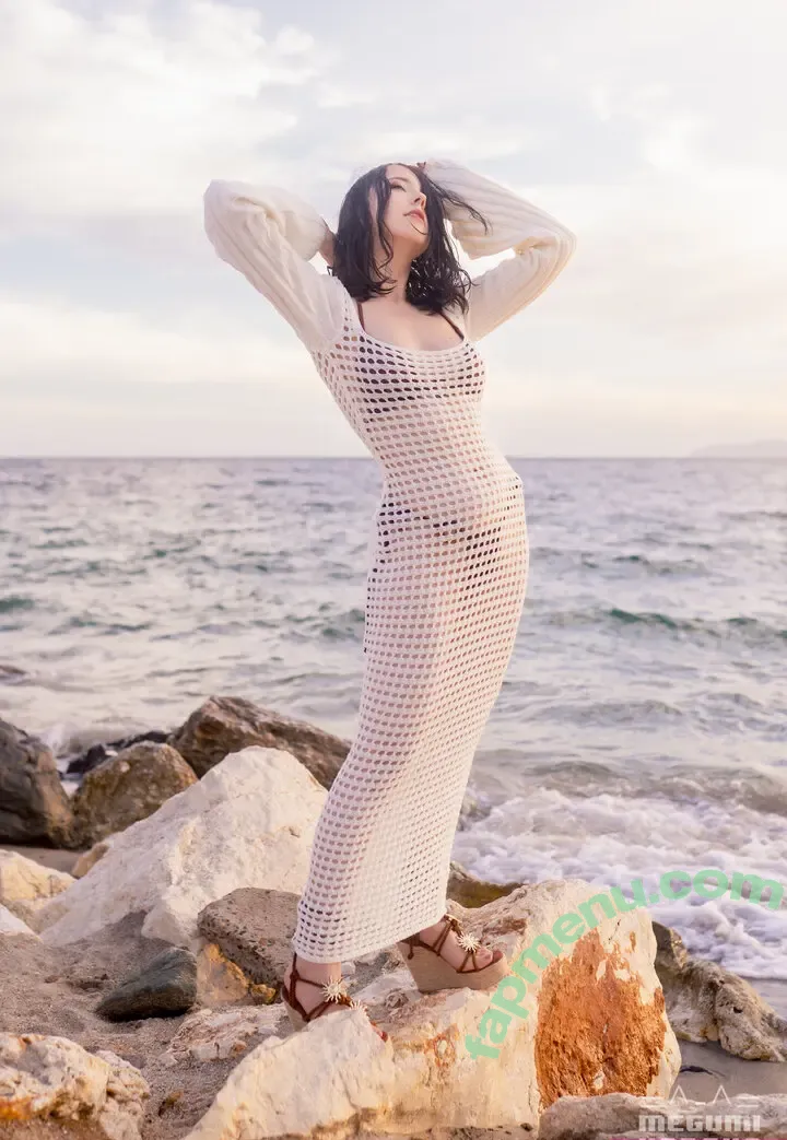 Megumi Koneko nude photo #1337 (megumi_koneko / megumikoneko)