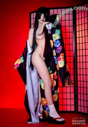  nude photo #0002