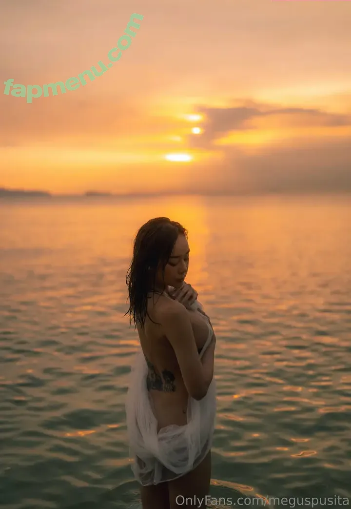 meguspusita nude photo #0110 (megus_megus)