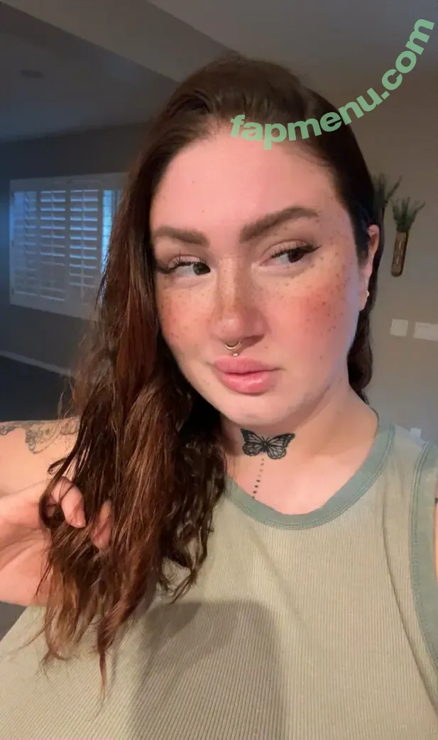 megwilde nude photo #0074 (megwilde)