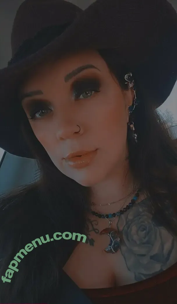 megzii93 nude photo #0005 (reel)