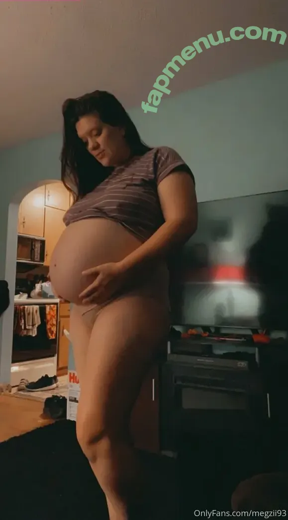 megzii93 nude photo #0012 (reel)