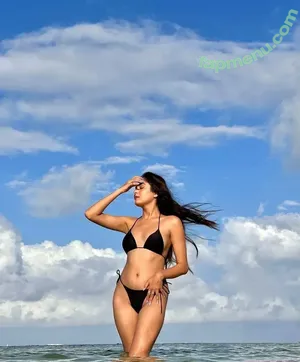 Mehak Ghai / mehakghaiii nude photo #0005