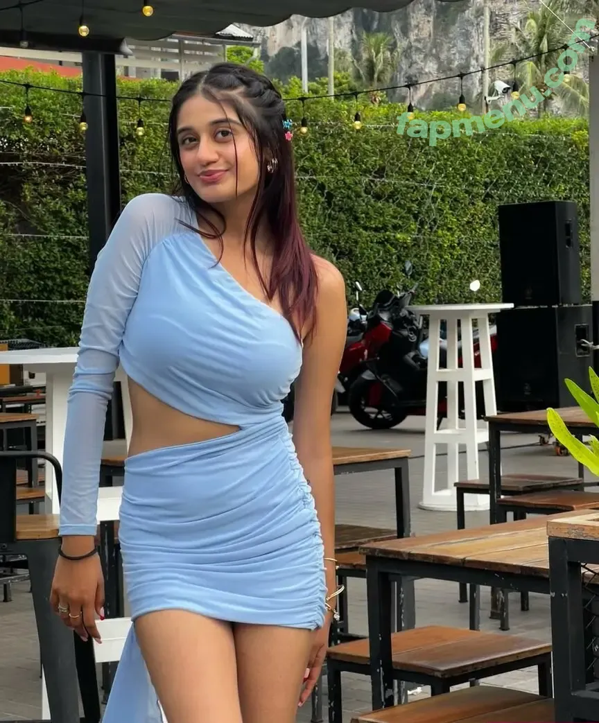 Mehr Panchal nude photo #0005 (Mehr Panchal)