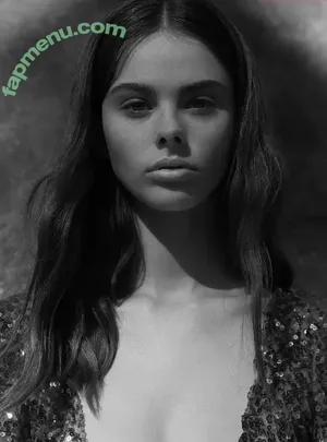 Meika Woollard / meikawoollard nude photo #0345
