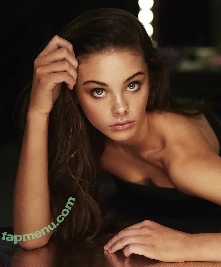 Meika Woollard nude photo #0340 (meikawoollard)