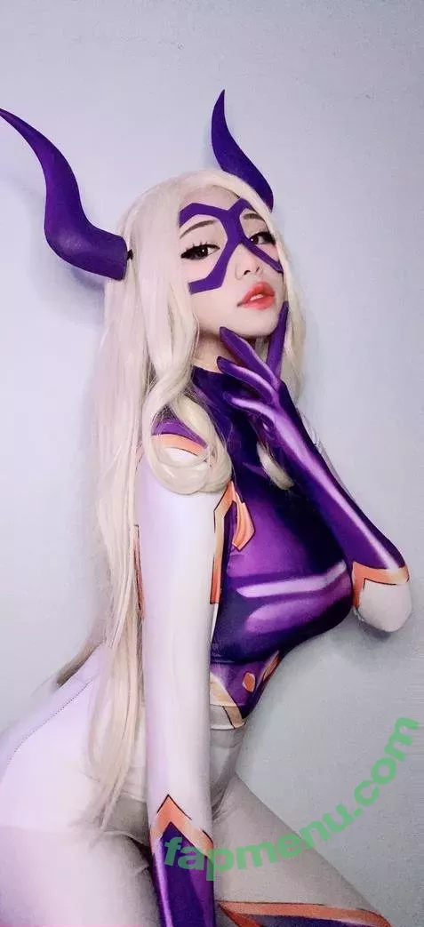 meikoui nude photo #0005 (meikoui)