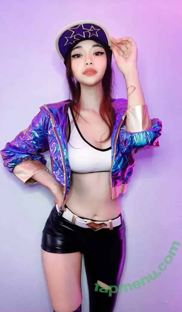 meikoui nude photo #0029 (meikoui)