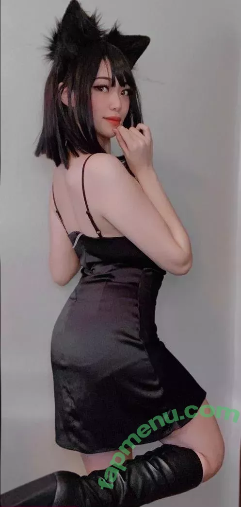 meikoui nude photo #0050 (meikoui)