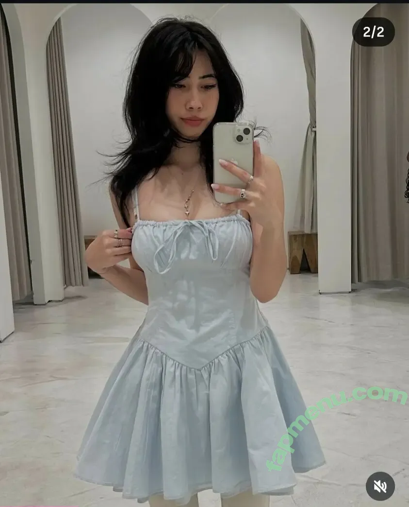 Meilizzz nude photo #0041 (Meili / meilizzz_)