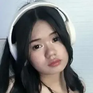 MeiMei_Chan / Mei Ciwo / Meichan nude photo #0008