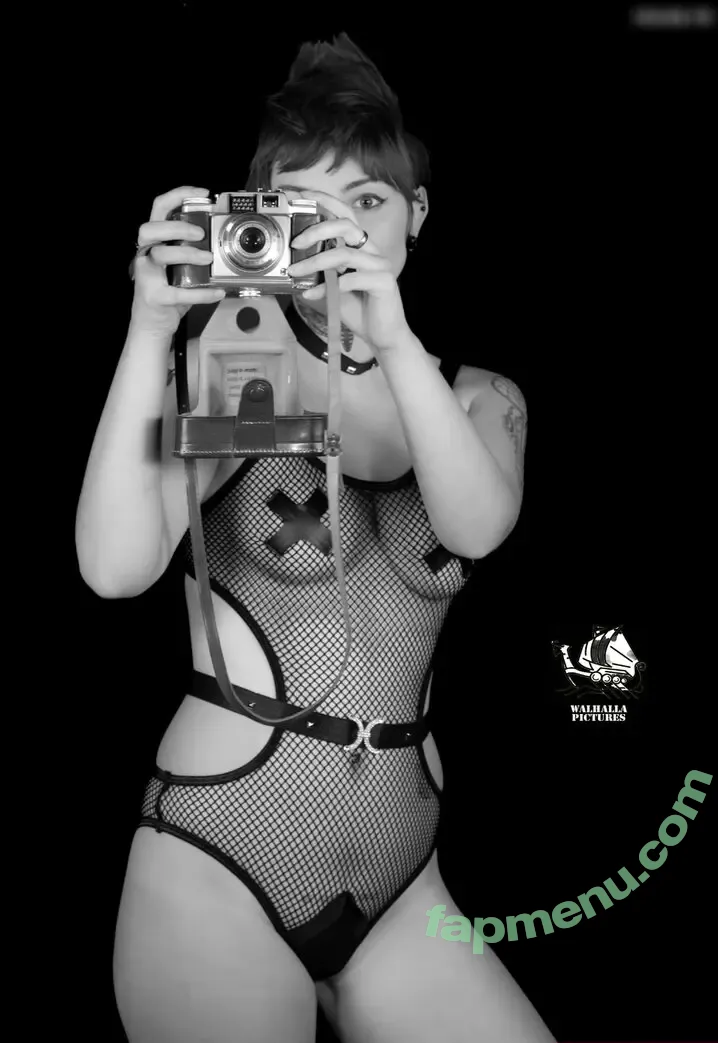 _mein_style_ nude photo #0625 (_mein_style_)