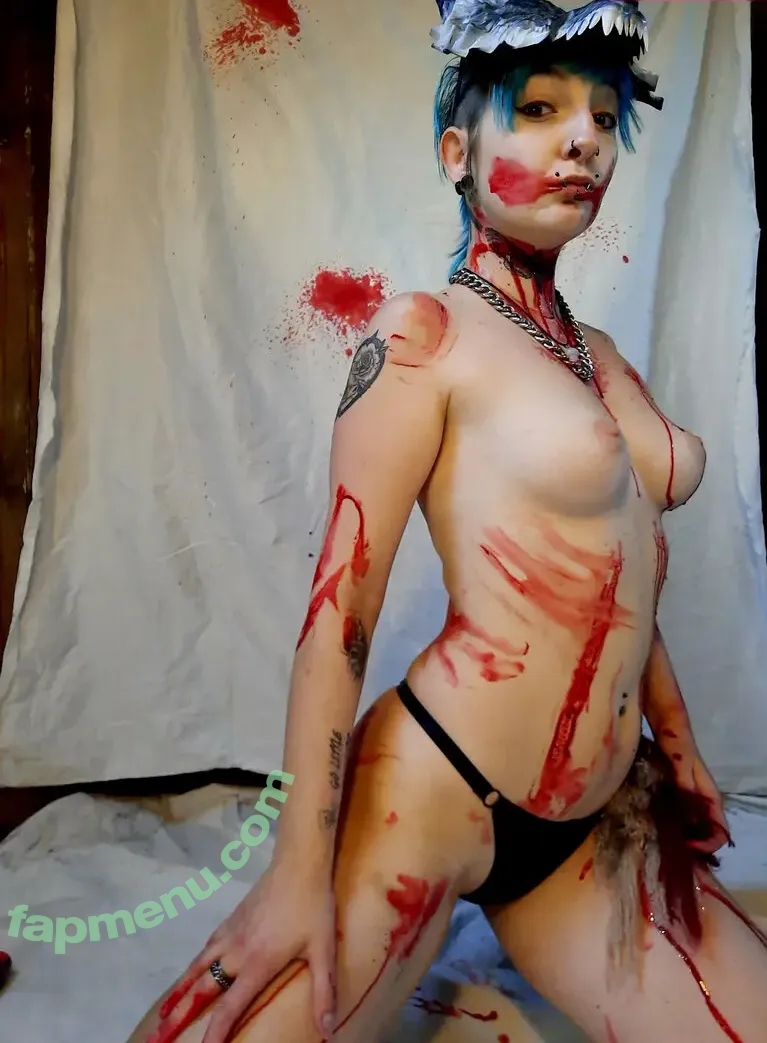 _mein_style_ nude photo #0740 (_mein_style_)