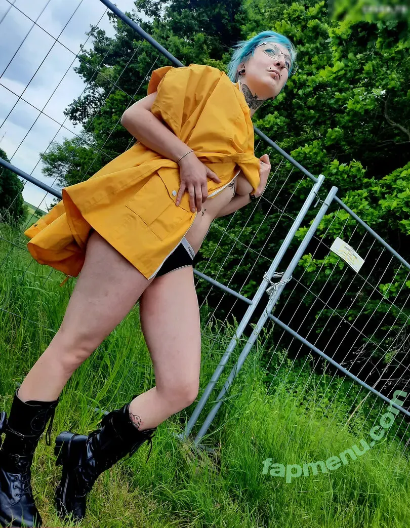 _mein_style_ nude photo #0793 (_mein_style_)