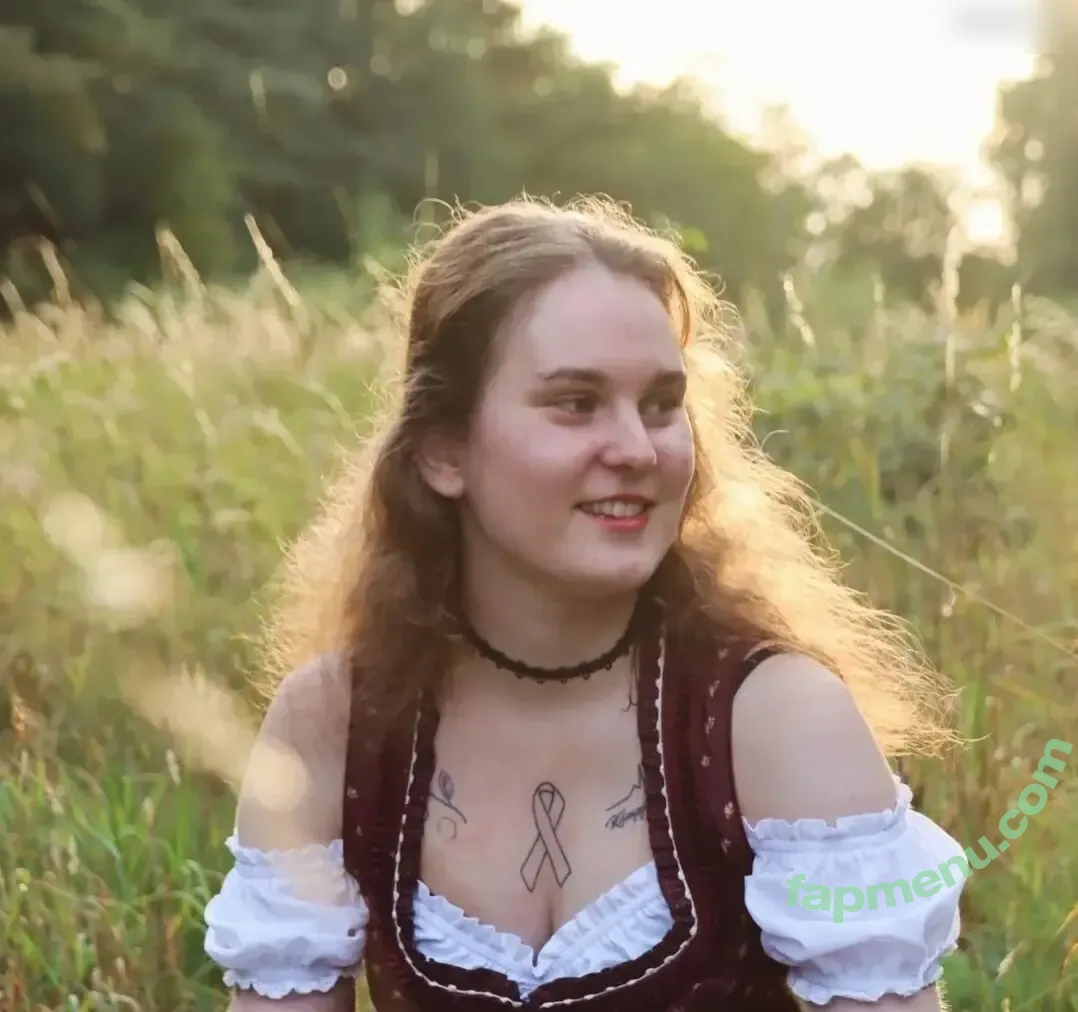 mein_traum_.feuerwehrfrau nude photo #0001 (mein_traum_.feuerwehrfrau)