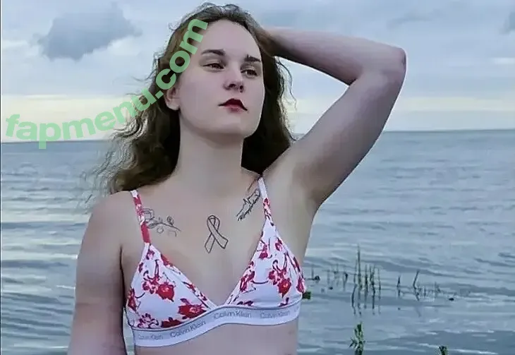 mein_traum_.feuerwehrfrau nude photo #0009 (mein_traum_.feuerwehrfrau)