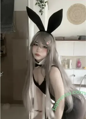 meinekatzeschmecktgut / ItsKekse / ichmagnurgruneoliven nude photo #0003