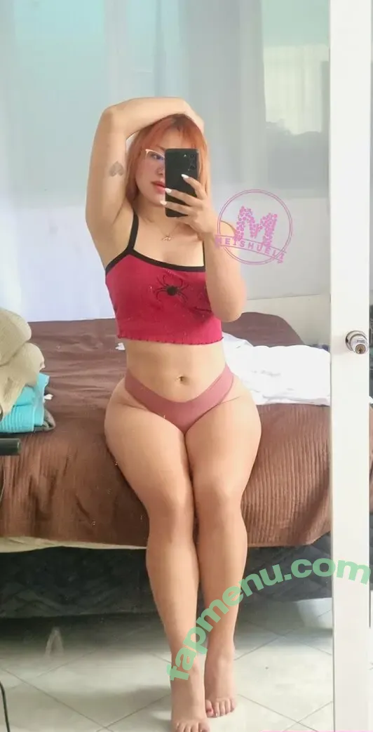 meishueli nude photo #0090 (meishueli)