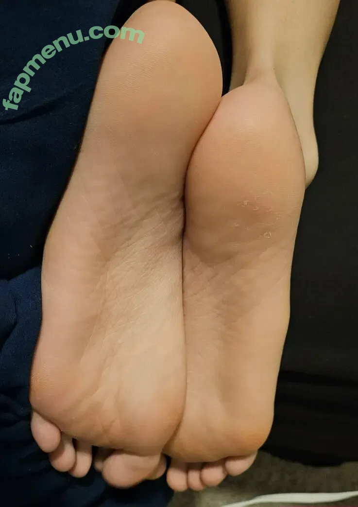 meisoles nude photo #0004 (mei.soles)
