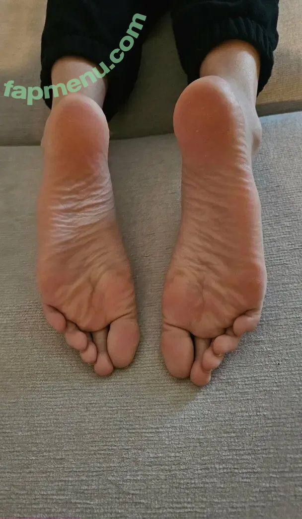 meisoles nude photo #0007 (mei.soles)