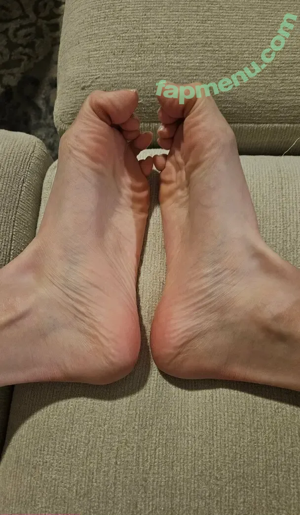 meisoles nude photo #0011 (mei.soles)