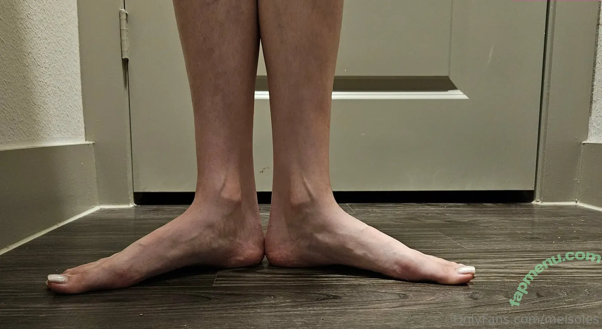 meisoles nude photo #0019 (mei.soles)