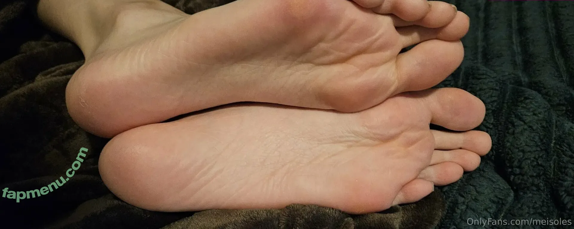 meisoles nude photo #0020 (mei.soles)