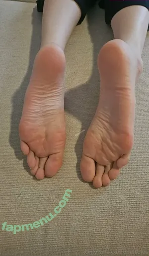 meisoles / mei.soles nude photo #0034
