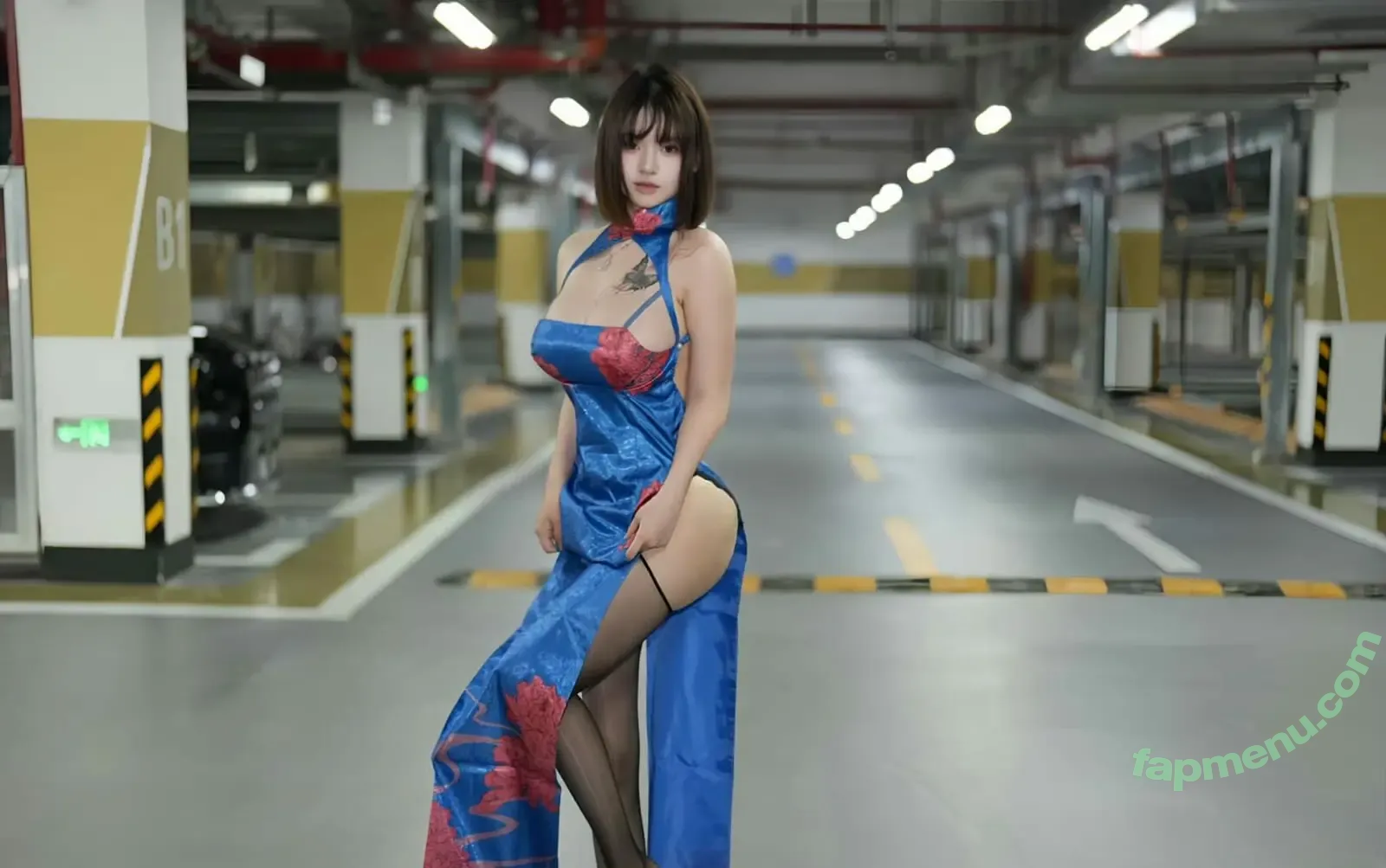Meiyxtxin nude photo #0134 (Meiyxtxin)