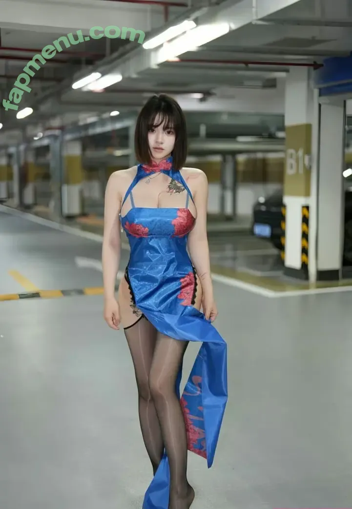 Meiyxtxin nude photo #0139 (Meiyxtxin)