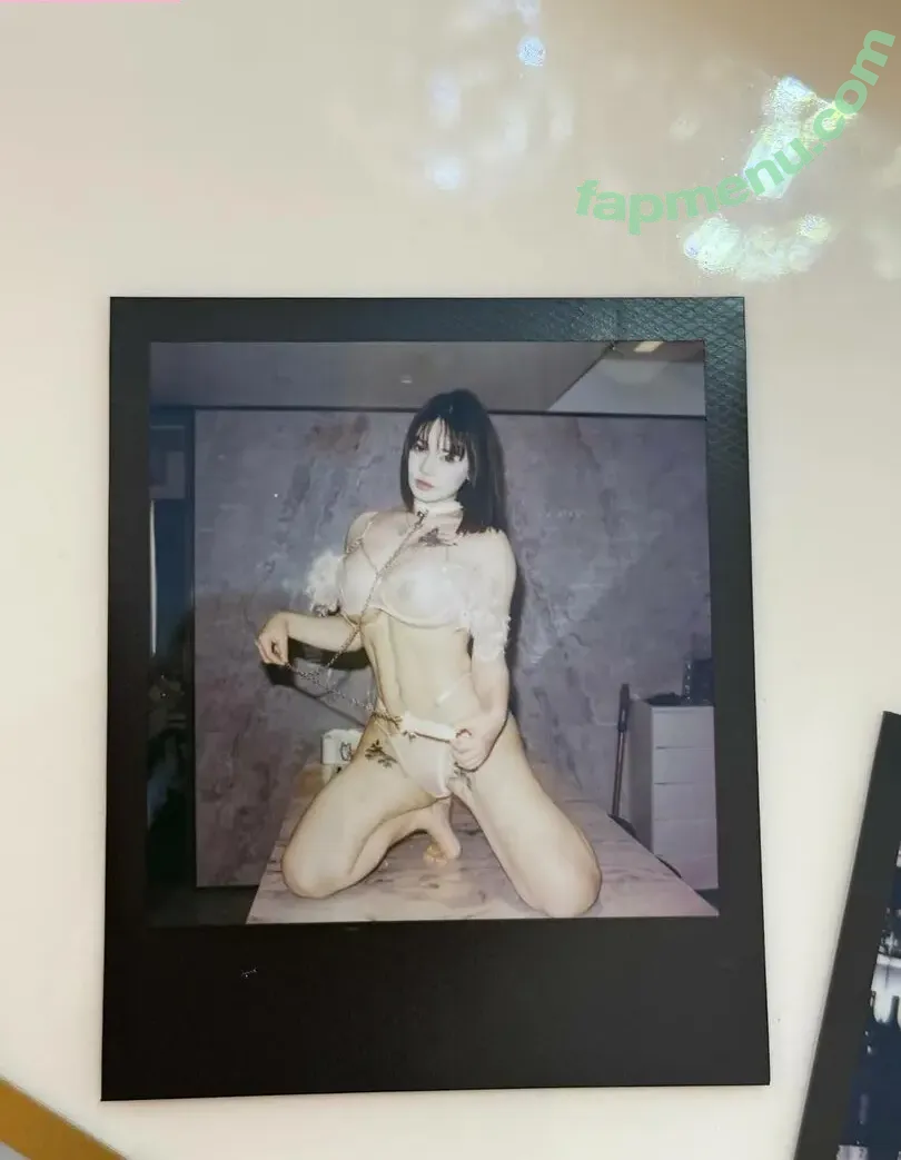Meiyxtxin nude photo #0140 (Meiyxtxin)