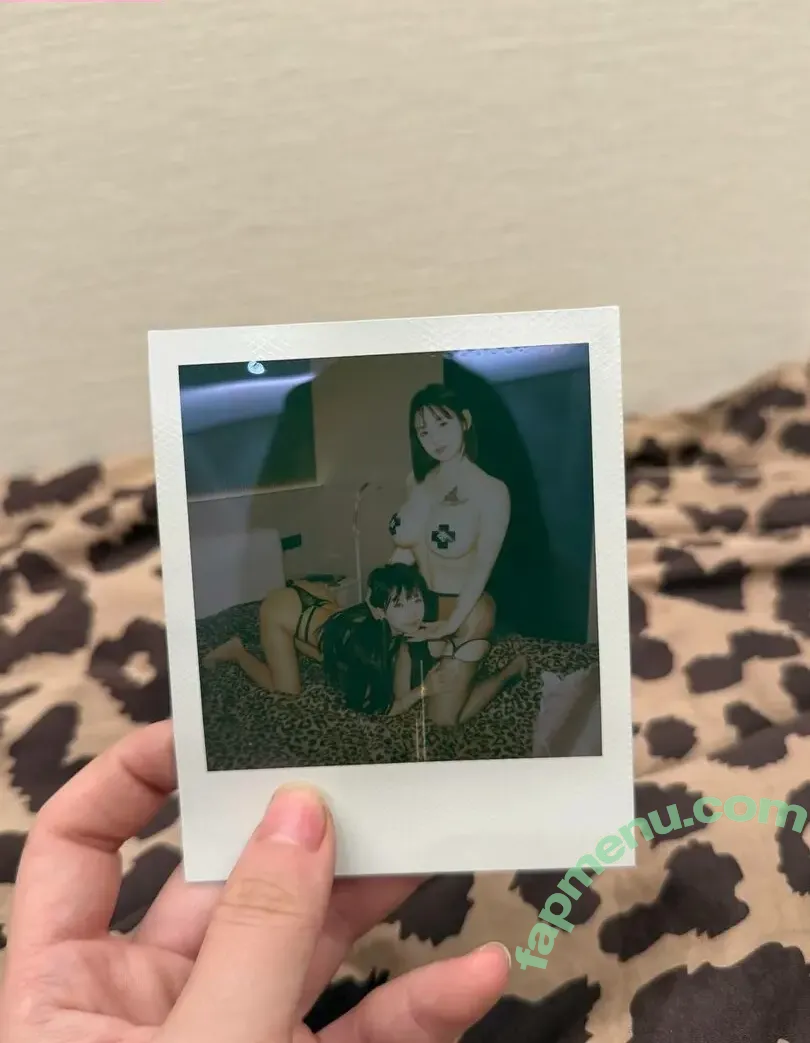 Meiyxtxin nude photo #0141 (Meiyxtxin)