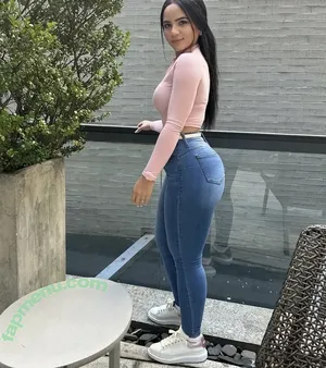  nude photo #0004