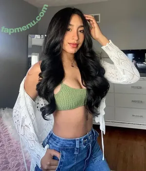  nude photo #0005
