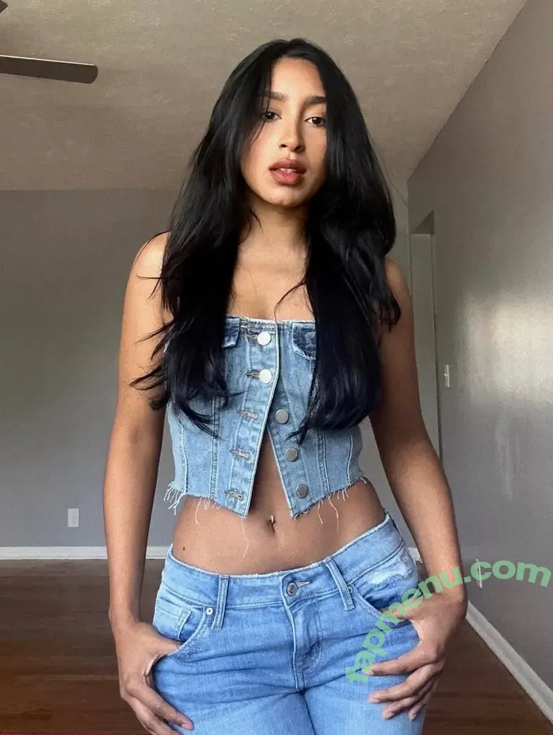 Mejia Gabriela nude photo #0003 (Mejia Gabriela)