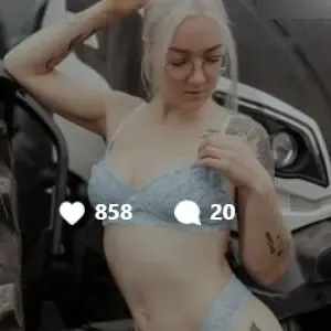  nude photo #0002
