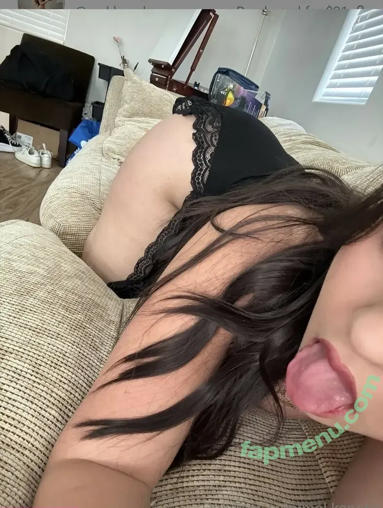 Mel_liftz nude photo #0129 (Chaesan_g / Mel Liftz)