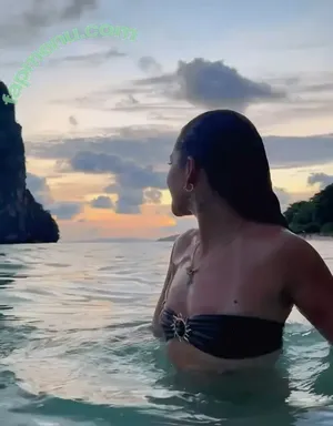 Mel Maia / Dezoitou / mel.maia / melissamelmaia nude photo #0969