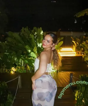 Mel Maia / Dezoitou / mel.maia / melissamelmaia nude photo #0997