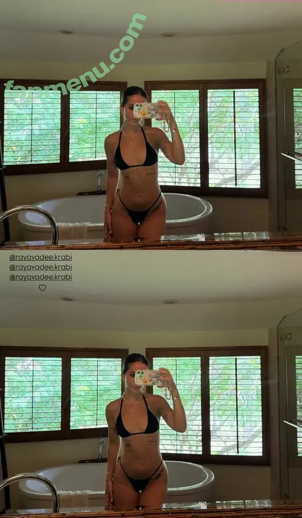 Mel Maia nude photo #0961 (Dezoitou / mel.maia / melissamelmaia)