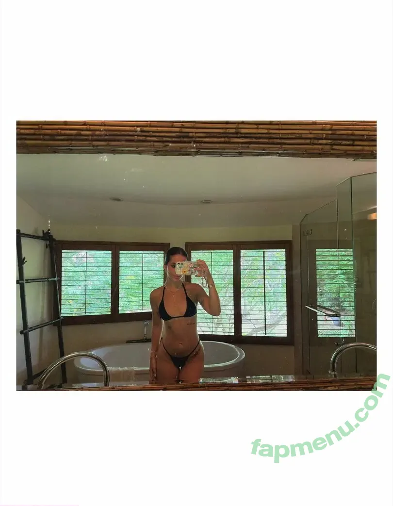 Mel Maia nude photo #0966 (Dezoitou / mel.maia / melissamelmaia)