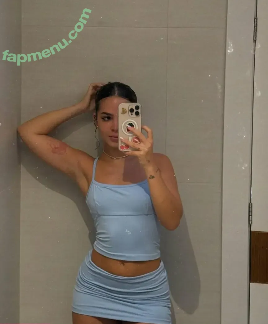 Mel Maia nude photo #0990 (Dezoitou / mel.maia / melissamelmaia)