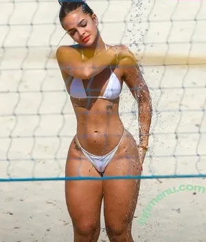 Mel Maia / Dezoitou / mel.maia / melissamelmaia nude photo #1006