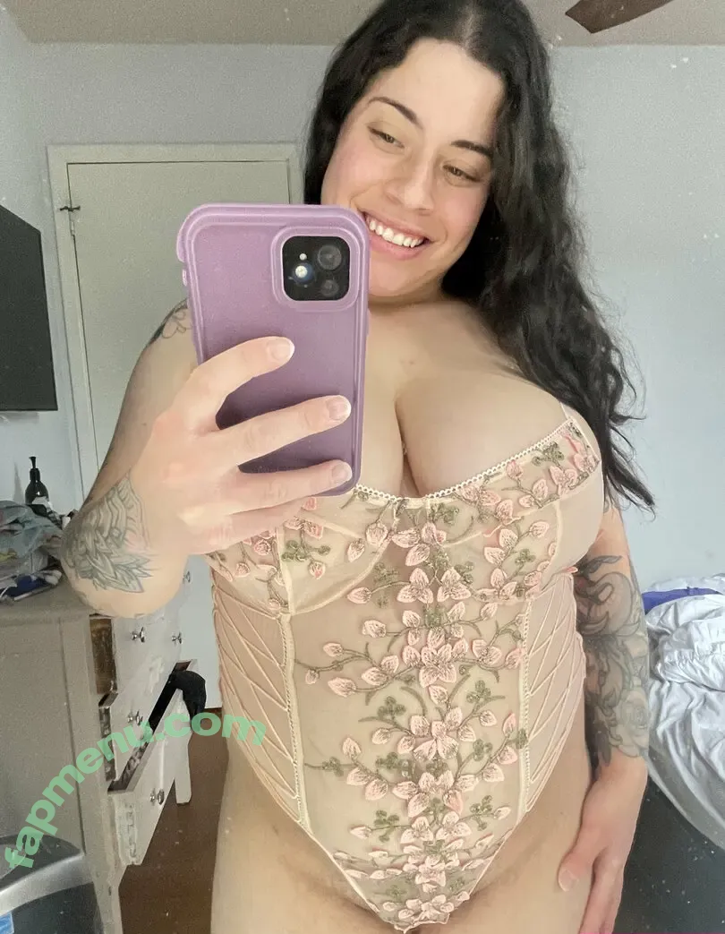Mel Taylor nude photo #0056 (GORILLA GRIP PUSSY / djmeltaylor / realmeltay)