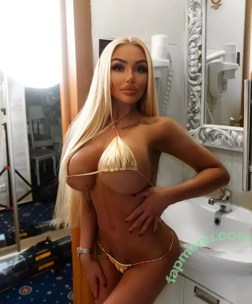 Melani VIP nude photo #0060 (melani.fly / melani_vip)